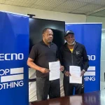 TECNO