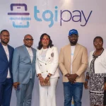 TGIpay