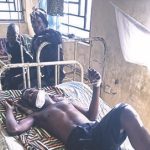 Taraba Fulani herdsmen attack