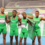 Team-Nigerias-Athletes-At-The-Islamic-Solidarity-Games