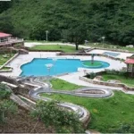 Tinapa-Resort