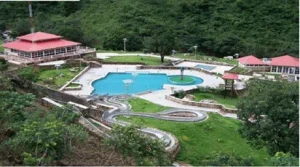 Tinapa-Resort