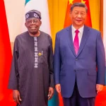 Tinubu