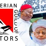 Tinubu-Sultan-Uzodimma-To-Headline-Nigerian-Editors-Annual-Conference-In-Abuja