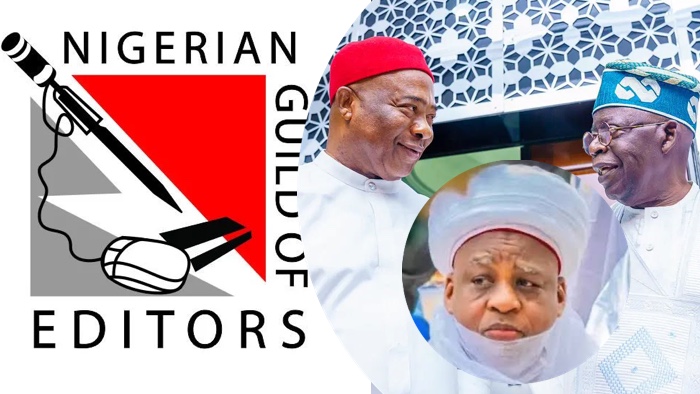 Tinubu-Sultan-Uzodimma-To-Headline-Nigerian-Editors-Annual-Conference-In-Abuja