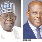 Tinubu and Cardoso