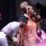 Tiwa-Savage-Yemi-Alade