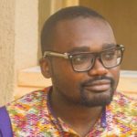 Tochukwu Mbanugo