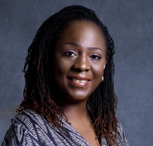 Tola Akerele