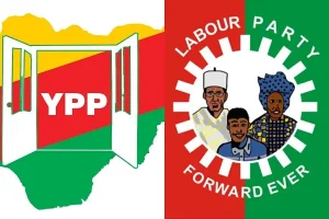 YPP and LP