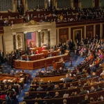 US lawmakers