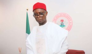 Ned Nwoko