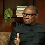 Peter Obi