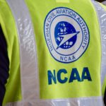 NCAA
