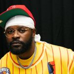 Falz