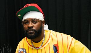Falz