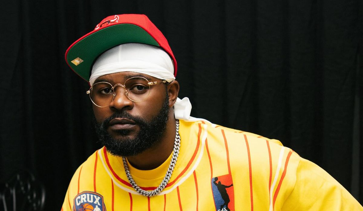 Falz