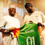 Atiku officially joins ADC