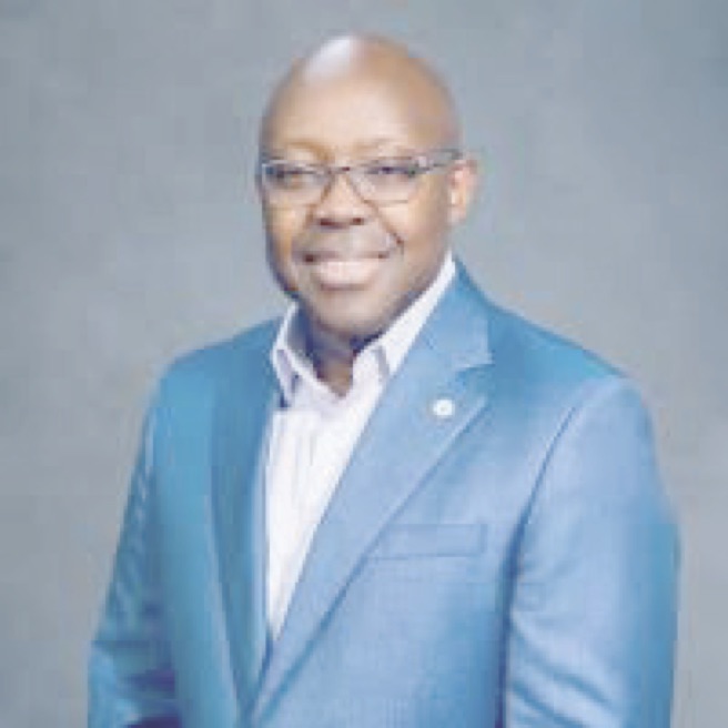 Ibom Air MD