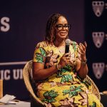 Uzoamaka Oshogwe