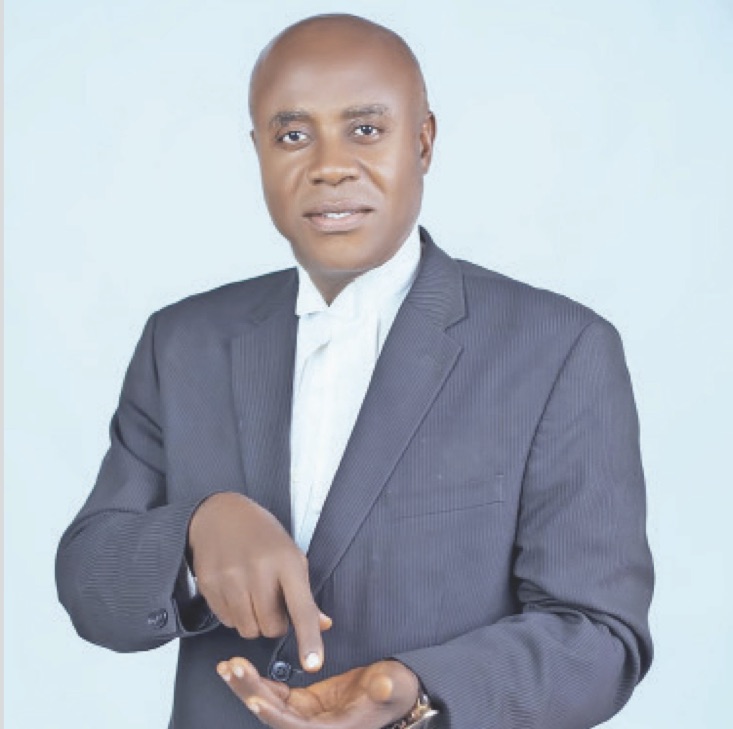 Uzoatu