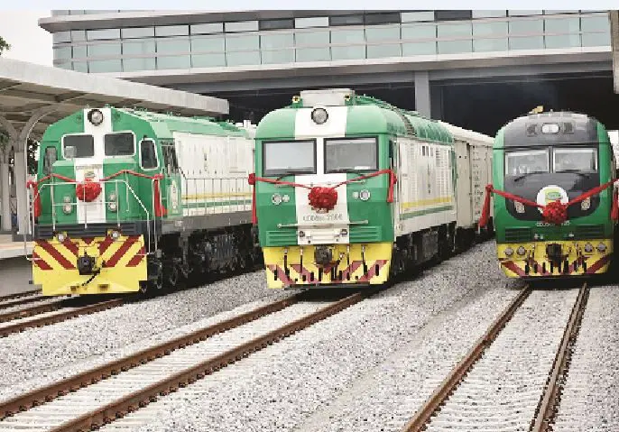 Warri-Itakpe