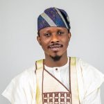 Prophet Babatunde Ephrata