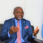 Uchenna Emelonye