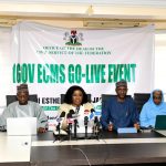 Walson-Jack laments abduction of civil servants in Kogi