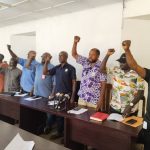 16 years after 2009 ASUU/FG agreements: Govt still pays lip service to education sector – ASUU
