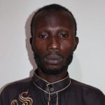Abdulazeez Obadaki