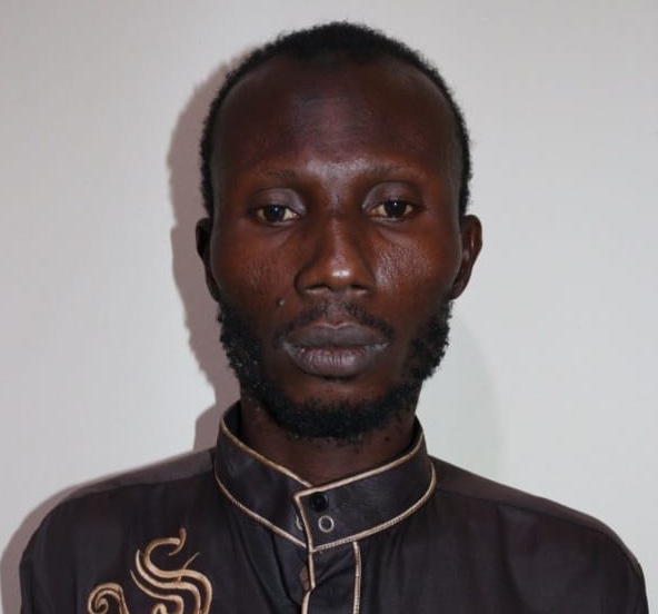 Abdulazeez Obadaki