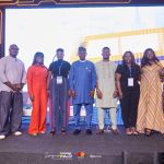 Jobberman Lagos Career Fair 2025