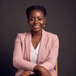 Funmi Oyatogun