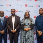 Wahab commends Sterling Bank, others for innovation to provide clean water for millions