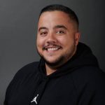 CMO of Bitget Wallet, Jamie Elkaleh