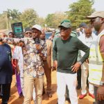 Wike-Inspects-Projects-1ws