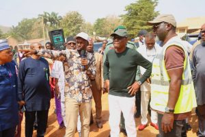 Wike-Inspects-Projects-1ws