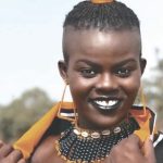 Wiyaala