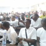 YABATECH