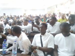 YABATECH
