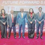 Zenith Bank