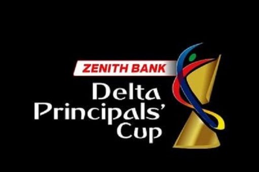 Zenith Bank/Delta Principals’ Cup