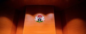 National Judicial Institute
