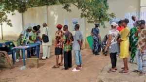 anambra-election-1-3-1280×720