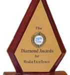 award-pic-edit