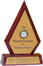 award-pic-edit