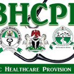 bhcpf