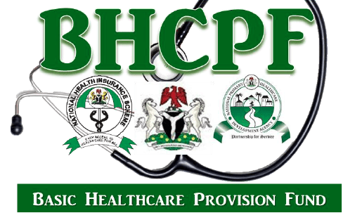 bhcpf