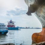 blp_shipping